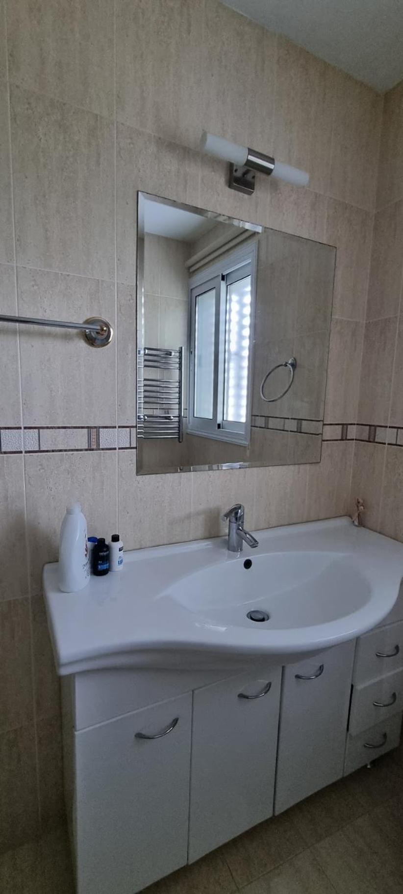 Fab Sea And Mountain View Villa, Walking Distance From The Sandy Beach Yialia Exterior foto